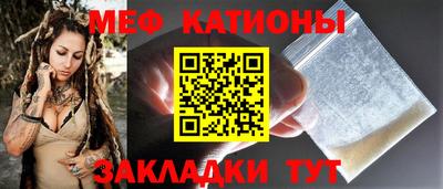 apvp Берёзовский