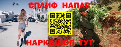 молекула духа Беслан