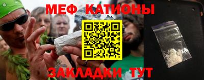 apvp Берёзовский